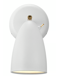 Aplique NEXUS Nordlux 2