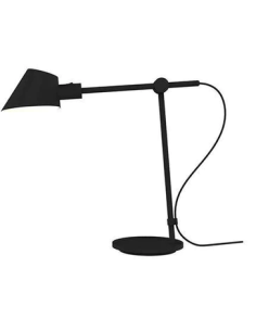 Candeeiro de mesa STAY Nordlux 2