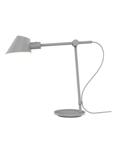 Candeeiro de mesa STAY Nordlux