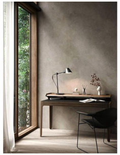 Candeeiro de mesa STAY Nordlux