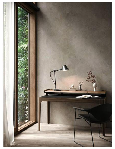 Candeeiro de mesa STAY Nordlux