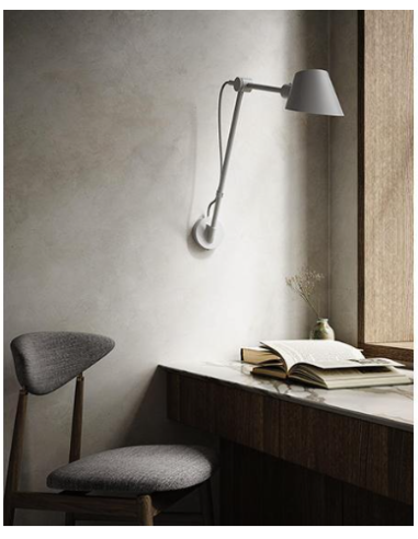 Aplique STAY Nordlux Aplique STAY Nordlux