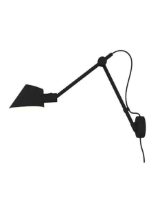 Aplique STAY Nordlux