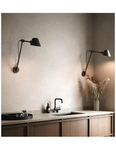 Aplique STAY Nordlux