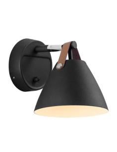 Aplique STRAP Nordlux 2