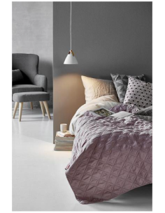 Suspensão Strap 16 Nordlux 2