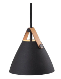 Suspensão Strap 16 Nordlux 2