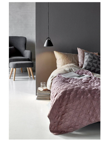 Suspensão Strap 16 Nordlux Suspensão Strap 16 Nordlux