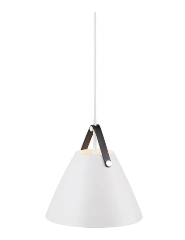 Suspensão STRAP 27 Nordlux Suspensão STRAP 27 Nordlux