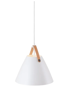 Suspensão STRAP 27 Nordlux