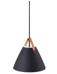 Suspensão STRAP 27 Nordlux 2