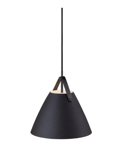 Suspensão STRAP 27 Nordlux Suspensão STRAP 27 Nordlux