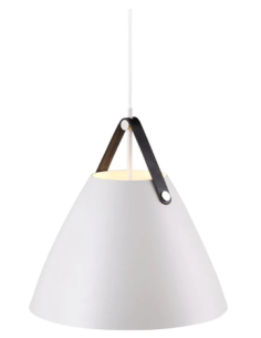 Suspensão STRAP 36 Nordlux