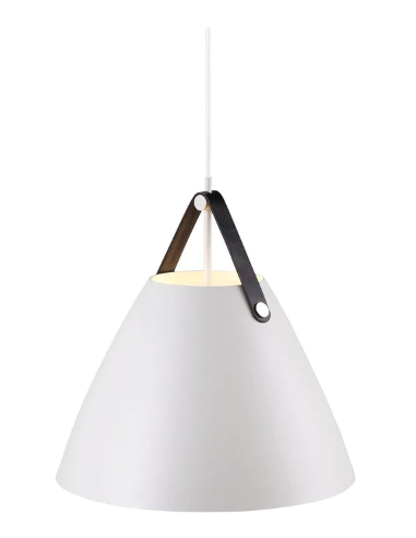 Suspensão STRAP 36 Nordlux Suspensão STRAP 36 Nordlux