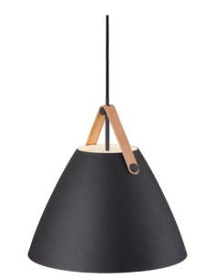 Suspensão STRAP 36 Nordlux 2
