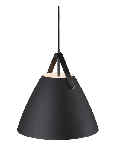 Suspensão STRAP 36 Nordlux Suspensão STRAP 36 Nordlux