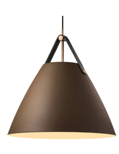 Suspensão STRAP 48 Nordlux