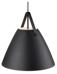 Suspensão STRAP 48 Nordlux 2