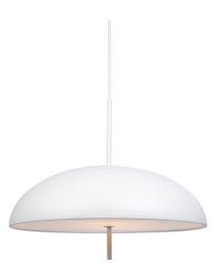 Suspensão VERSALE Nordlux