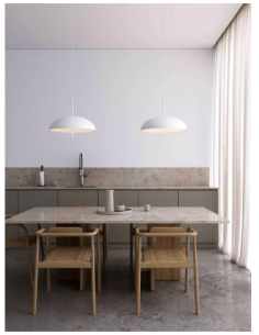Suspensão VERSALE Nordlux 2