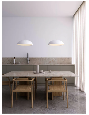 Suspensão VERSALE Nordlux Suspensão VERSALE Nordlux