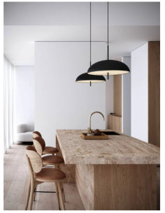 Suspensão VERSALE Nordlux 2