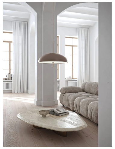 Suspensão VERSALE Nordlux Suspensão VERSALE Nordlux