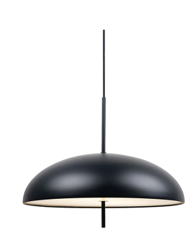 Suspensão VERSALE Nordlux Suspensão VERSALE Nordlux