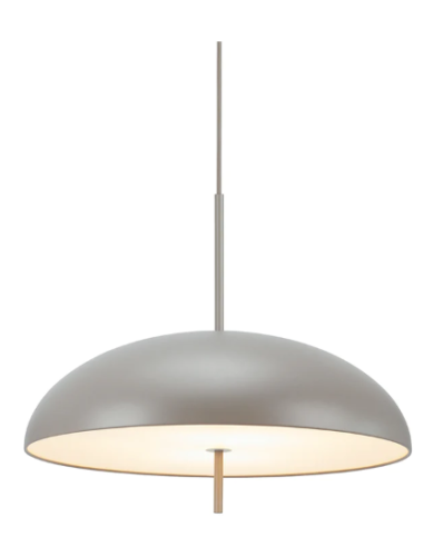 Suspensão VERSALE Nordlux Suspensão VERSALE Nordlux