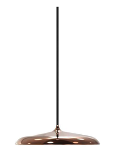 Suspensão ARTIST P 25 Nordlux