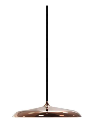 Suspensão ARTIST P 25 Nordlux Suspensão ARTIST P 25 Nordlux