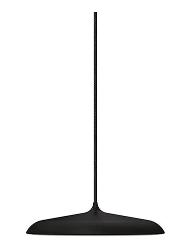 Suspensão ARTIST P 25 Nordlux Suspensão ARTIST P 25 Nordlux