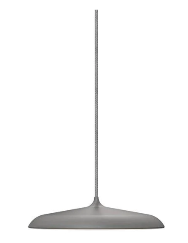 Suspensão ARTIST P 25 Nordlux Suspensão ARTIST P 25 Nordlux