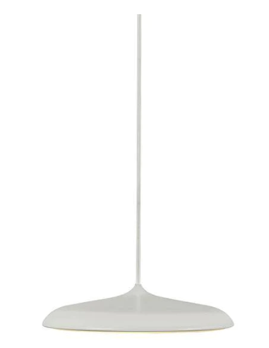 Suspensão ARTIST P 25 Nordlux Suspensão ARTIST P 25 Nordlux