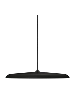 Suspensão ARTIST 40 Nordlux