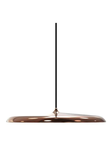 Suspensão ARTIST 40 Nordlux Suspensão ARTIST 40 Nordlux