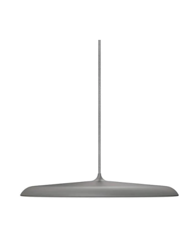 Suspensão ARTIST 40 Nordlux Suspensão ARTIST 40 Nordlux