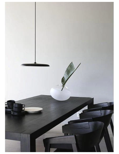 Suspensão ARTIST 40 Nordlux