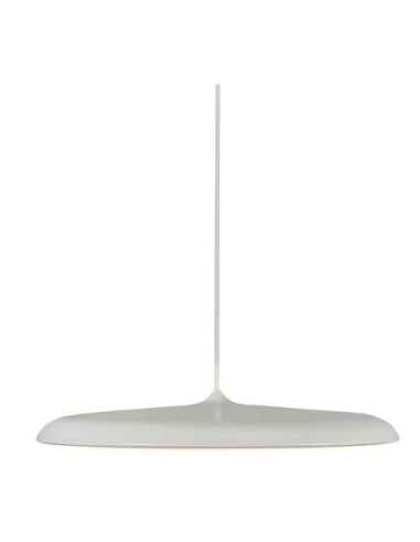 Suspensão ARTIST 40 Nordlux Suspensão ARTIST 40 Nordlux