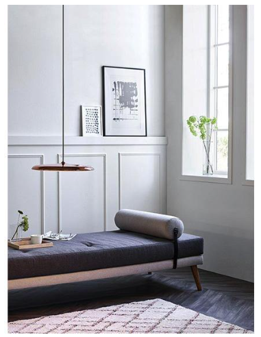 Suspensão ARTIST 40 Nordlux Suspensão ARTIST 40 Nordlux