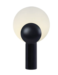 Candeeiro de mesa CACHÉ... 2