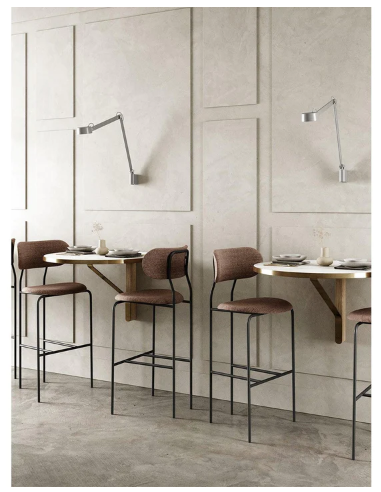 Candeeiro de mesa  NOBU Nordlux Candeeiro de mesa  NOBU Nordlux