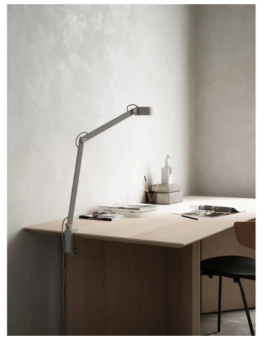 Candeeiro de mesa  NOBU Nordlux Candeeiro de mesa  NOBU Nordlux