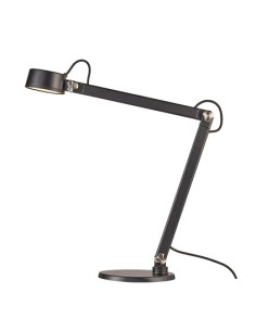 Candeeiro de mesa  NOBU...