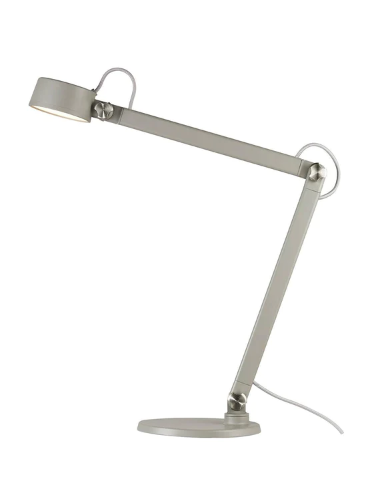 Candeeiro de mesa  NOBU Nordlux Candeeiro de mesa  NOBU Nordlux