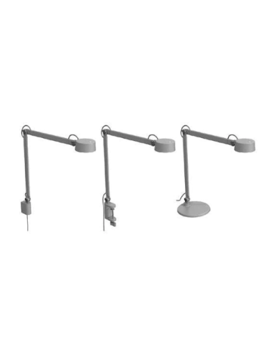 Candeeiro de mesa  NOBU Nordlux Candeeiro de mesa  NOBU Nordlux