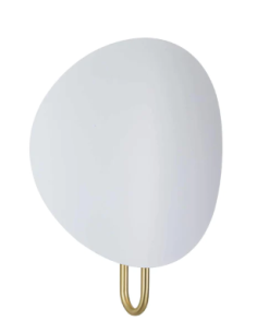 Aplique SPARGO Nordlux 2