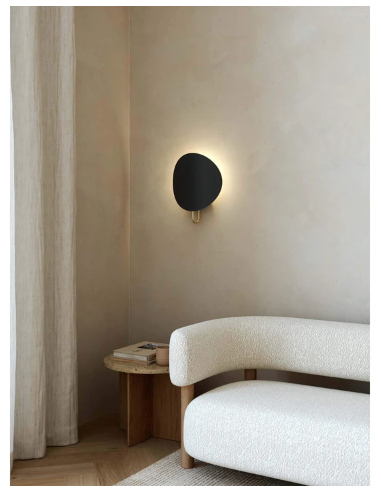 Aplique SPARGO Nordlux