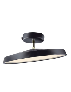 Plafon KAITO PRO 30 Nordlux