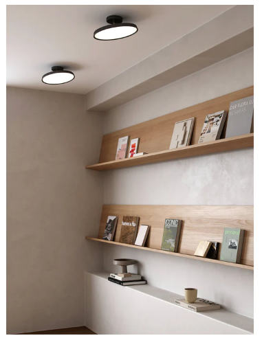 Plafon KAITO PRO 30 Nordlux